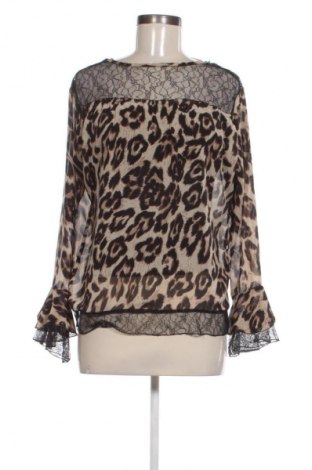 Damen Shirt Unbranded, Größe M, Farbe Mehrfarbig, Preis € 9,78