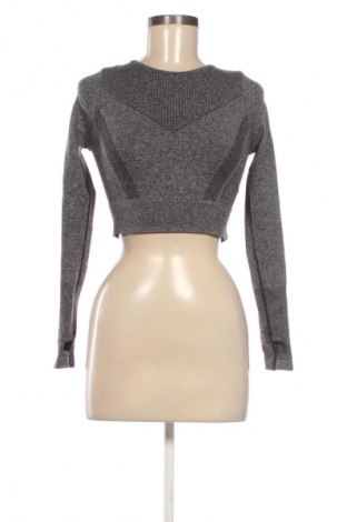 Damen Shirt Unbranded, Größe S, Farbe Mehrfarbig, Preis € 12,00