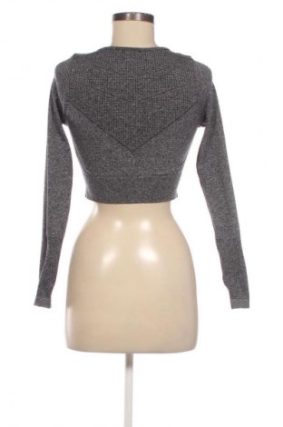 Damen Shirt Unbranded, Größe S, Farbe Mehrfarbig, Preis € 12,00