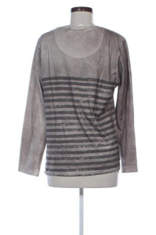 Damen Shirt Unbranded, Größe XXL, Farbe Mehrfarbig, Preis € 10,00