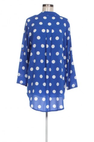 Damen Shirt Unbranded, Größe 3XL, Farbe Mehrfarbig, Preis € 9,78