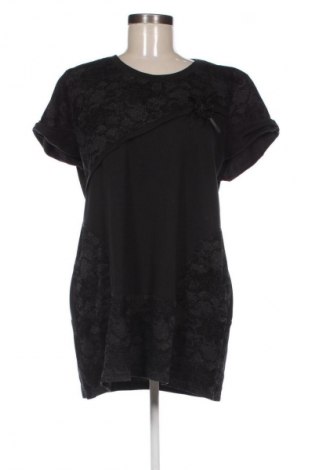 Damen Shirt Unbranded, Größe 4XL, Farbe Mehrfarbig, Preis € 12,00