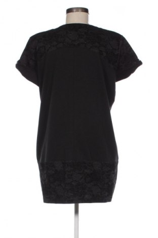 Damen Shirt Unbranded, Größe 4XL, Farbe Mehrfarbig, Preis € 12,00