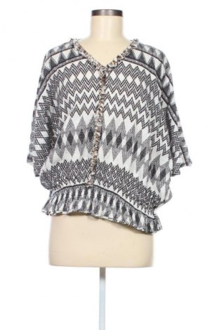 Damen Shirt Unbranded, Größe S, Farbe Mehrfarbig, Preis € 12,00