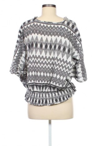 Damen Shirt Unbranded, Größe S, Farbe Mehrfarbig, Preis € 12,00