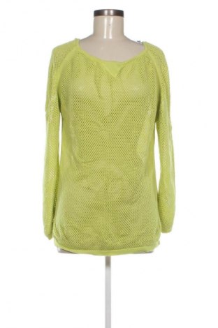 Damen Shirt Unbranded, Größe M, Farbe Grün, Preis € 12,00