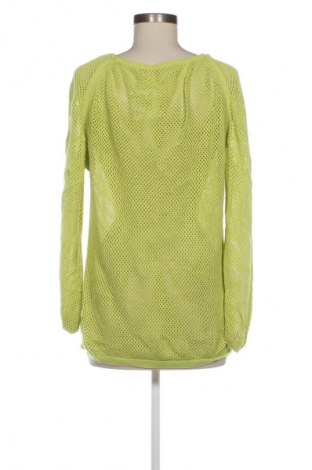 Damen Shirt Unbranded, Größe M, Farbe Grün, Preis € 12,00