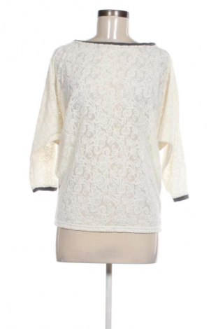 Damen Shirt Unbranded, Größe L, Farbe Ecru, Preis € 12,00