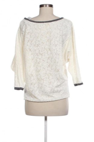 Damen Shirt Unbranded, Größe L, Farbe Ecru, Preis € 12,00