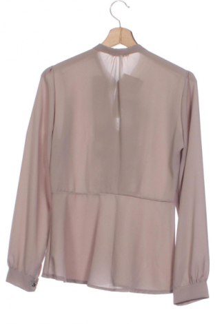 Dámská halenka Unbranded, Velikost M, Barva Hnědá, Cena  340,00 Kč