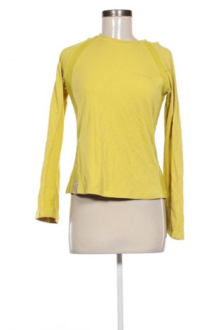 Damen Shirt Unbranded, Größe L, Farbe Gelb, Preis € 21,86
