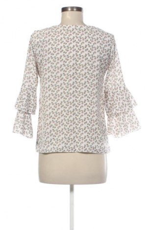 Дамска блуза Unbranded, Размер M, Цвят Многоцветен, Цена 9,78 €
