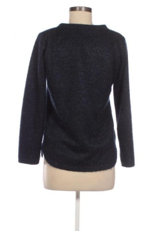 Damen Shirt Unbranded, Größe M, Farbe Blau, Preis 15,00 €