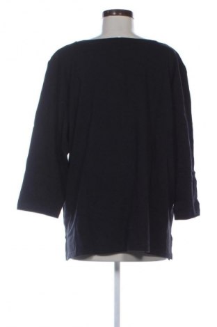 Γυναικεία μπλούζα Unbranded, Μέγεθος XXL, Χρώμα Πολύχρωμο, Τιμή 10,00 €