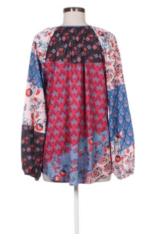 Damen Shirt Unbranded, Größe XL, Farbe Mehrfarbig, Preis 12,00 €