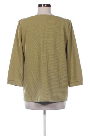 Női blúz Unbranded, Méret XL, Szín Zöld, Ár 4 289 Ft