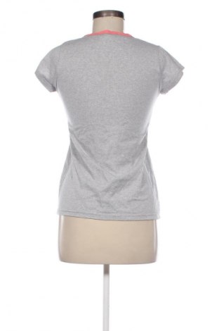 Damen Shirt Unbranded, Größe S, Farbe Grau, Preis € 12,99
