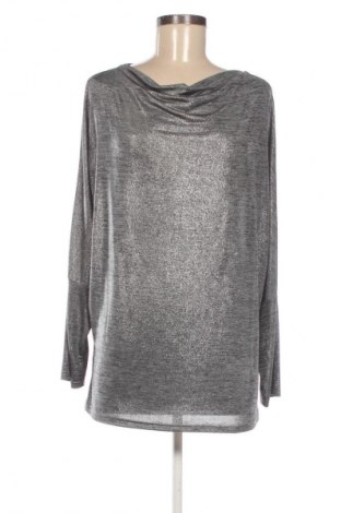 Damen Shirt Unbranded, Größe XXL, Farbe Mehrfarbig, Preis 9,70 €