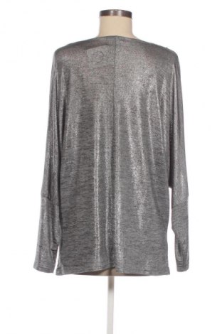 Damen Shirt Unbranded, Größe XXL, Farbe Mehrfarbig, Preis 9,70 €