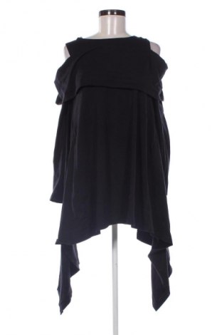 Damen Shirt Unbranded, Größe L, Farbe Schwarz, Preis 11,00 €