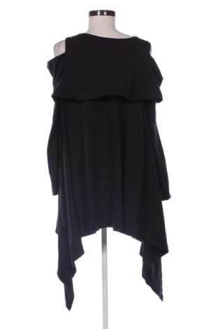 Damen Shirt Unbranded, Größe L, Farbe Schwarz, Preis 11,00 €