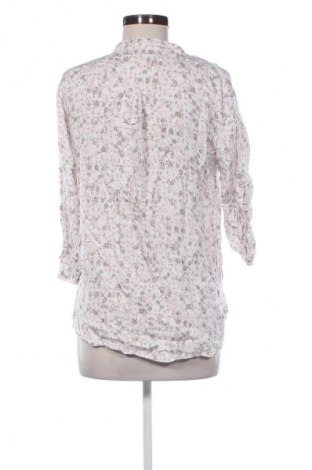 Damen Shirt Unbranded, Größe S, Farbe Mehrfarbig, Preis € 10,00