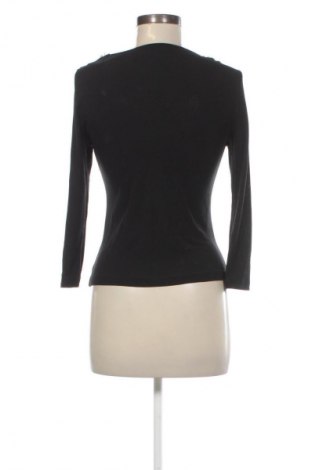 Дамска блуза Unbranded, Размер M, Цвят Черен, Цена 9,78 €