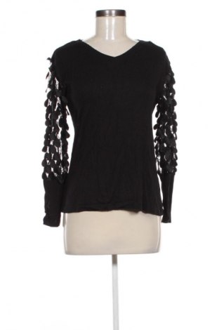 Damen Shirt Unbranded, Größe M, Farbe Schwarz, Preis € 12,00