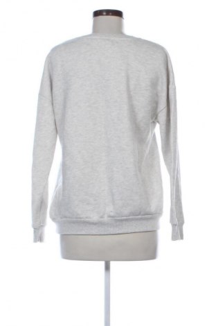 Damen Shirt Unbranded, Größe L, Farbe Mehrfarbig, Preis € 22,26