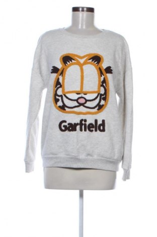 Damen Shirt Unbranded, Größe L, Farbe Mehrfarbig, Preis € 22,26