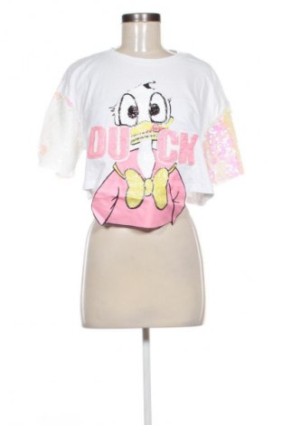 Damen Shirt Unbranded, Größe M, Farbe Mehrfarbig, Preis € 15,01