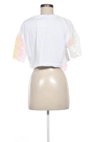 Damen Shirt Unbranded, Größe M, Farbe Mehrfarbig, Preis € 15,01