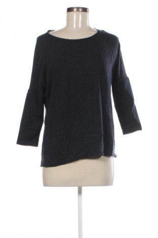 Damen Shirt Unbranded, Größe M, Farbe Blau, Preis 12,00 €