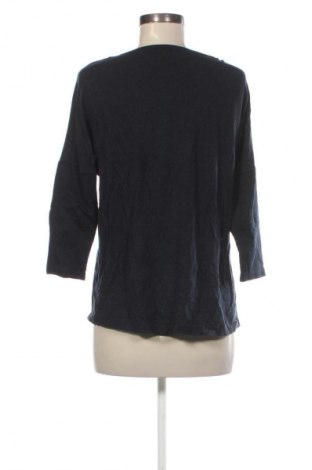 Damen Shirt Unbranded, Größe M, Farbe Blau, Preis 12,00 €