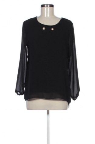Női blúz Unbranded, Méret M, Szín Fekete, Ár 4 959 Ft