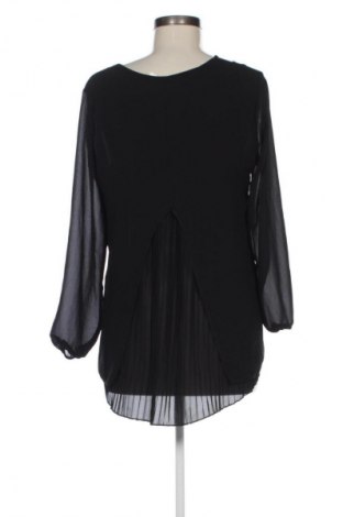 Női blúz Unbranded, Méret M, Szín Fekete, Ár 4 959 Ft