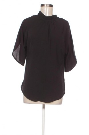 Дамска блуза Unbranded, Размер XS, Цвят Черен, Цена 12,00 €