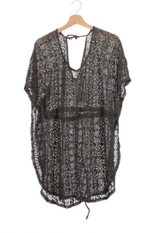 Damen Shirt Unbranded, Größe XXL, Farbe Grün, Preis € 12,99