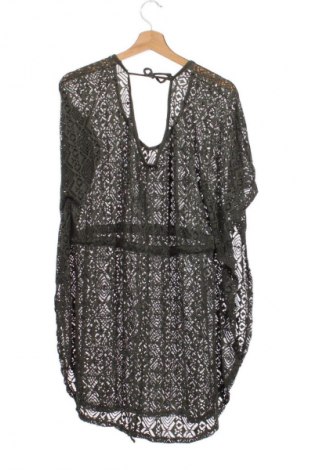 Damen Shirt Unbranded, Größe XXL, Farbe Grün, Preis € 12,99