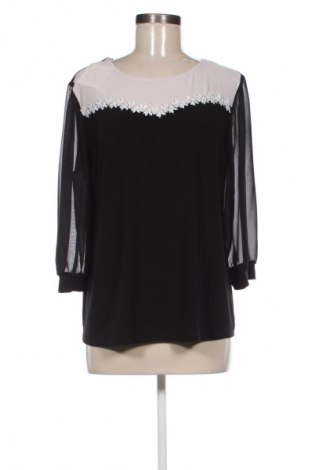 Γυναικεία μπλούζα Unbranded, Μέγεθος XXL, Χρώμα Πολύχρωμο, Τιμή 12,00 €