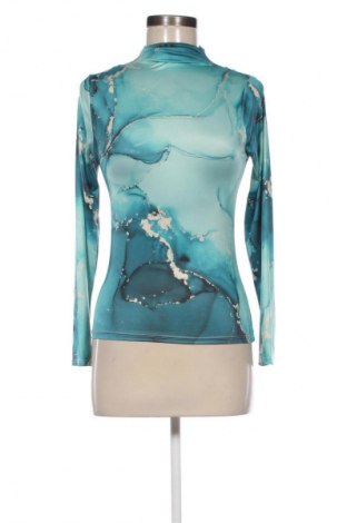 Damen Shirt Unbranded, Größe M, Farbe Mehrfarbig, Preis € 12,00