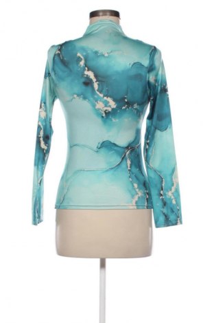 Damen Shirt Unbranded, Größe M, Farbe Mehrfarbig, Preis € 12,00