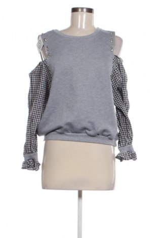 Damen Shirt Unbranded, Größe S, Farbe Mehrfarbig, Preis € 9,78