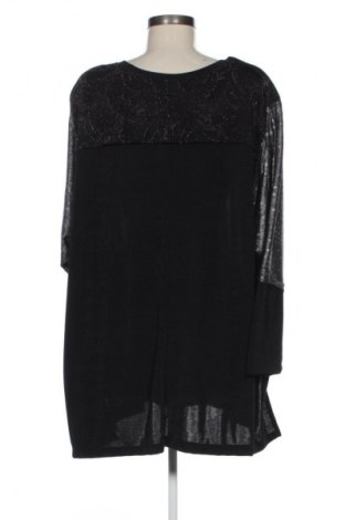 Damen Shirt Unbranded, Größe 3XL, Farbe Mehrfarbig, Preis 12,00 €