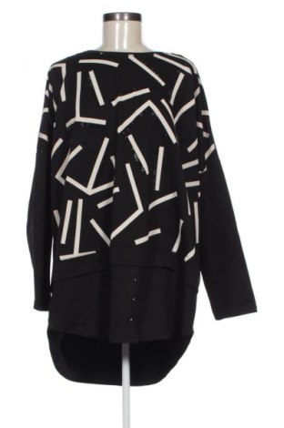 Damen Shirt Unbranded, Größe 3XL, Farbe Mehrfarbig, Preis € 12,00