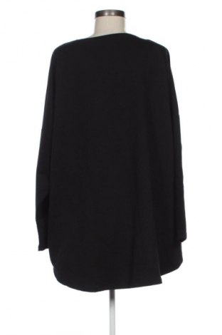 Damen Shirt Unbranded, Größe 3XL, Farbe Mehrfarbig, Preis € 12,00