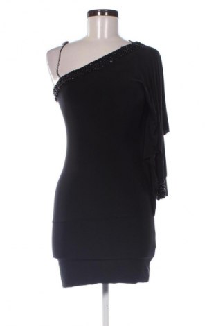 Дамска блуза Unbranded, Размер S, Цвят Черен, Цена 9,78 €