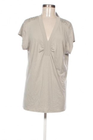 Γυναικεία μπλούζα Unbranded, Μέγεθος XXL, Χρώμα  Μπέζ, Τιμή 12,00 €