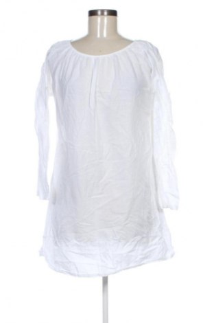 Damen Shirt Unbranded, Größe L, Farbe Weiß, Preis € 12,00