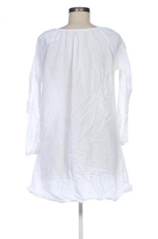 Damen Shirt Unbranded, Größe L, Farbe Weiß, Preis € 12,00